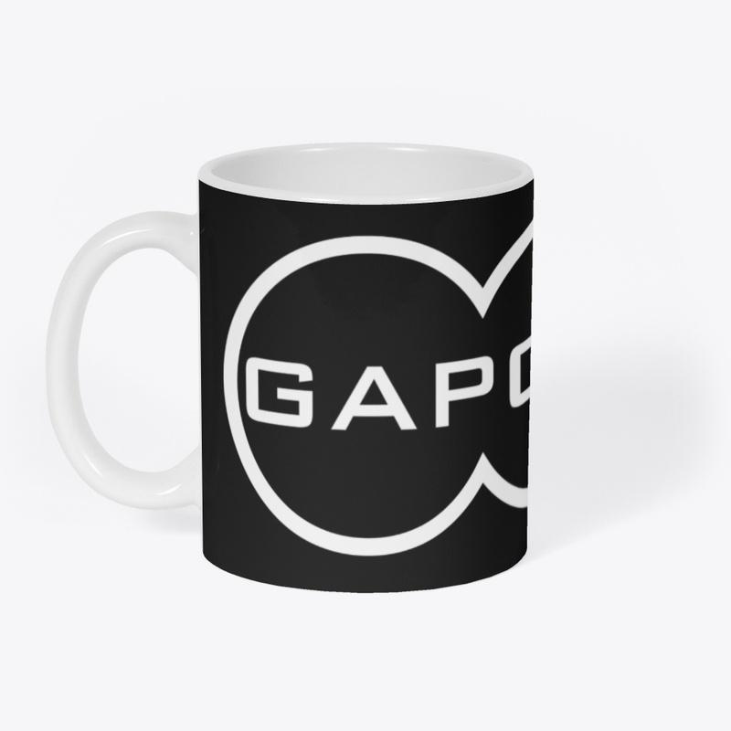 Gapology Merchandise